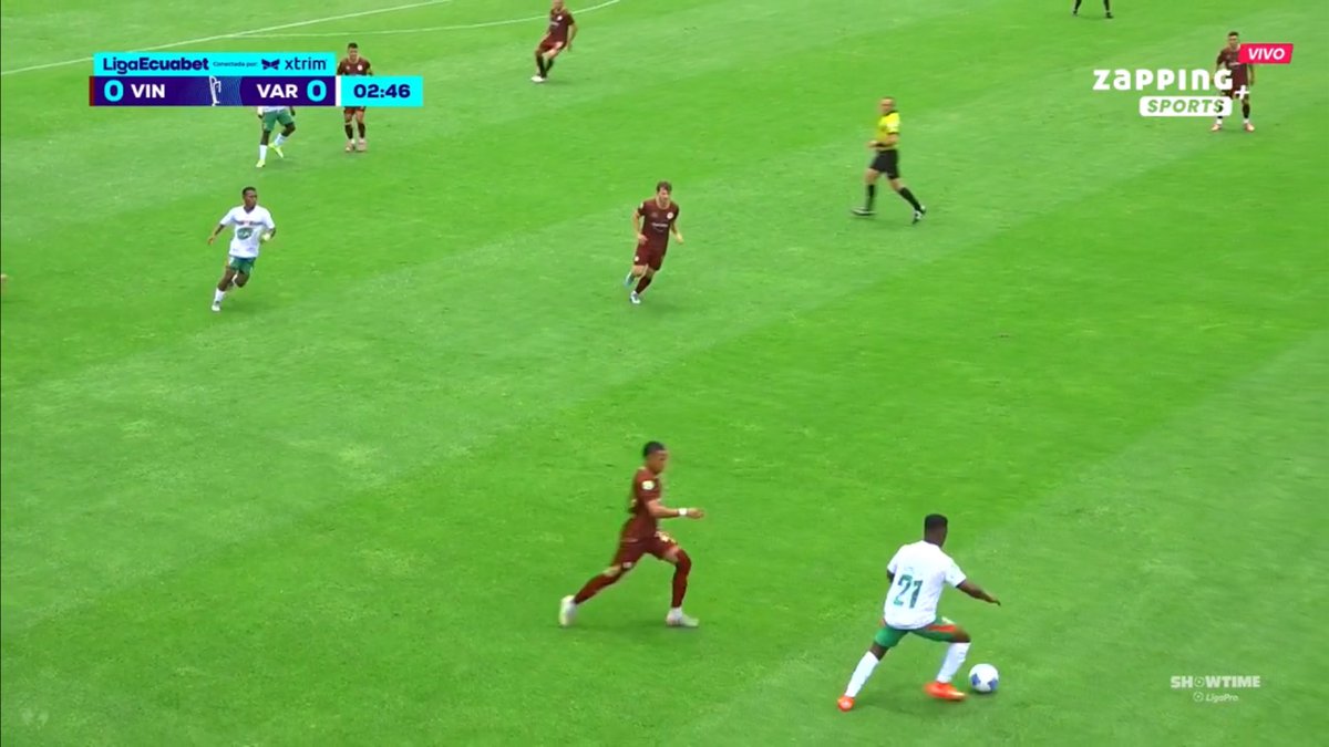 Puntaje Ideal EC tweet media