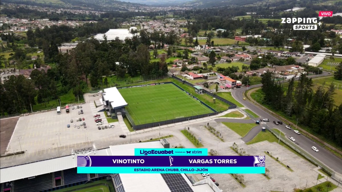 Puntaje Ideal EC tweet media