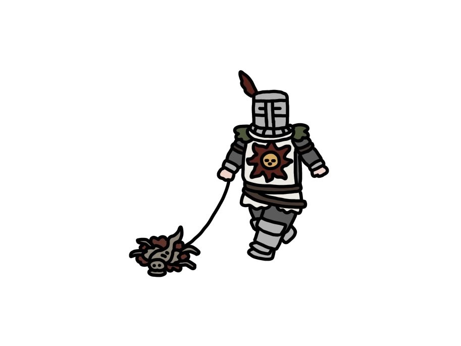 お茶🍵 tweet media