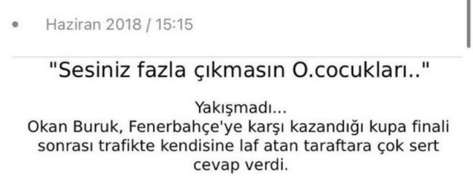 𝕺𝖟𝖆𝖓 𝕮𝖎𝖛𝖆𝖓 tweet media