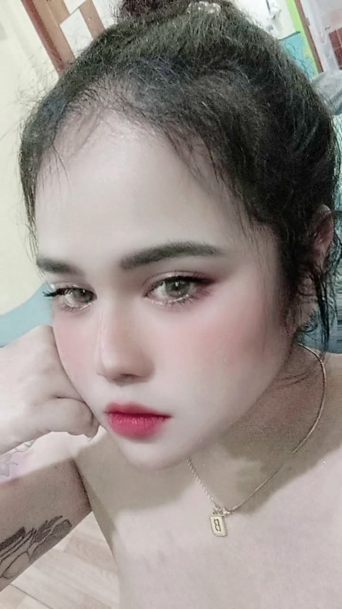 รับงานสุขาภิบาล5 สายไหม สะพานใหม่ รามอินทรา tweet media