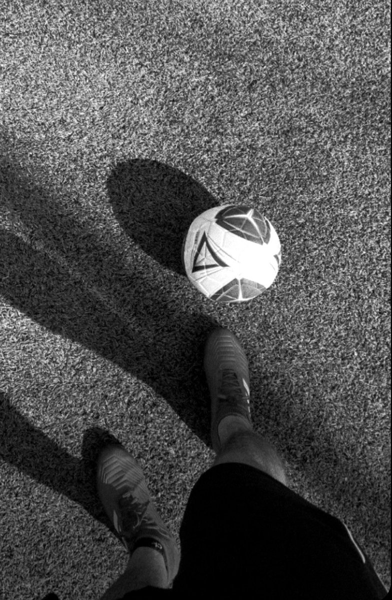 𝗣𝗶𝗲𝗿𝗿𝗲 𝗦𝗮𝘁𝗼𝗿𝗶 tweet media