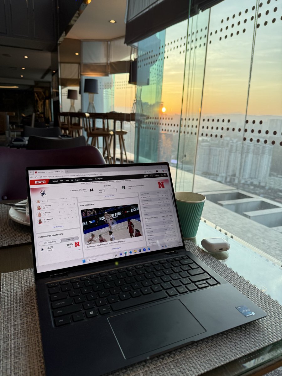 Tim Hodges tweet media