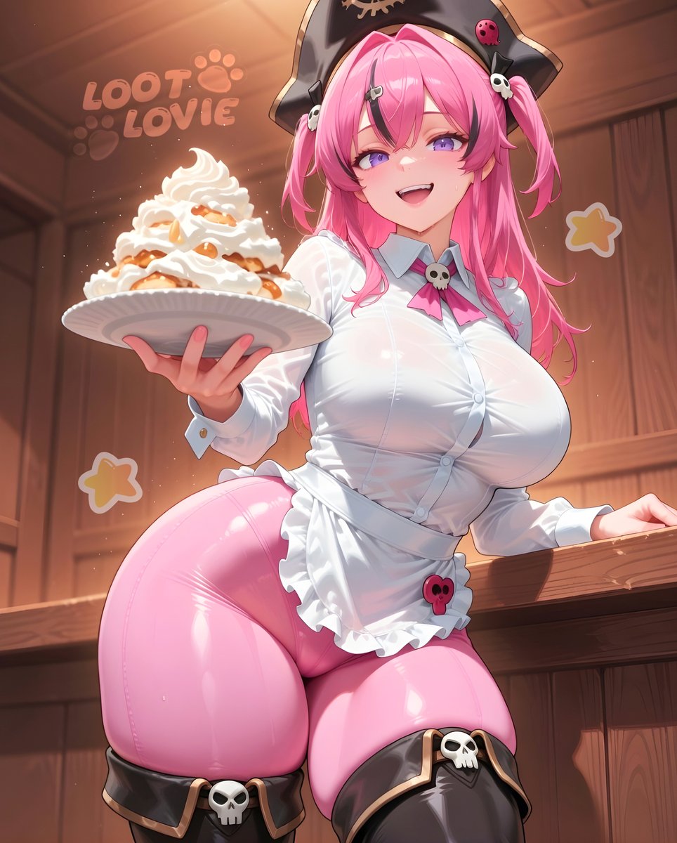 LootLovie's tweet photo. Wanna get 𝐂𝐑𝐄𝐀𝐌𝐏𝐈𝐄𝐃🫧? I'll do it with pleasure, your 𝐀𝐒𝐒💫 is next :3

💗 2dfd 💗 latex 💗 findom 💗 https://t.co/ThqmJ44Chx
