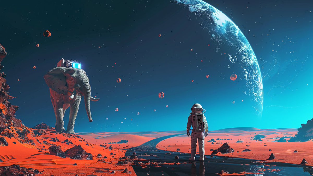 kanungle tweet media