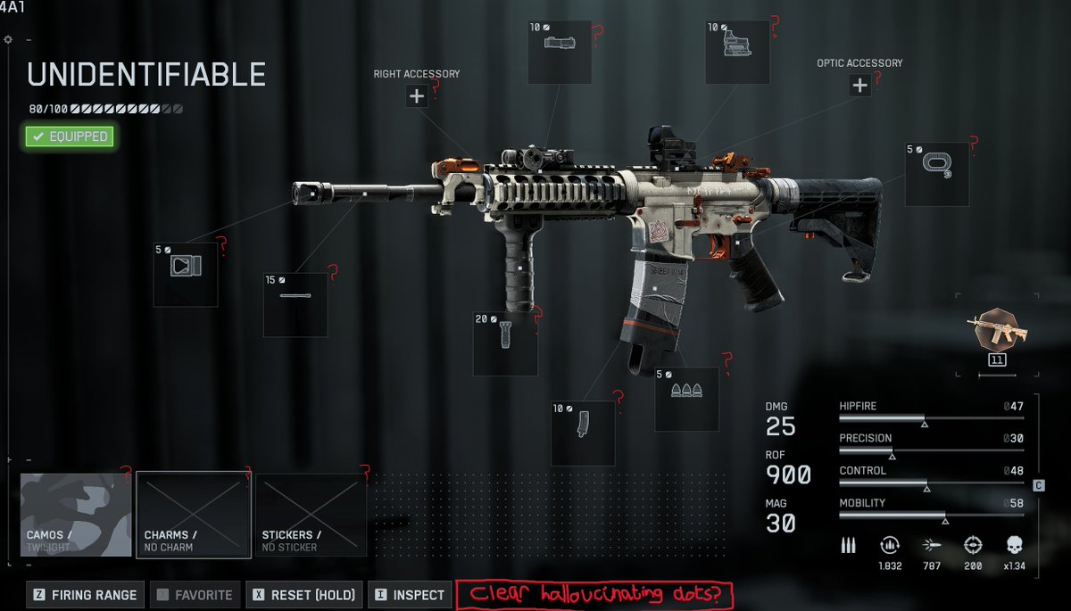 techagek tweet media