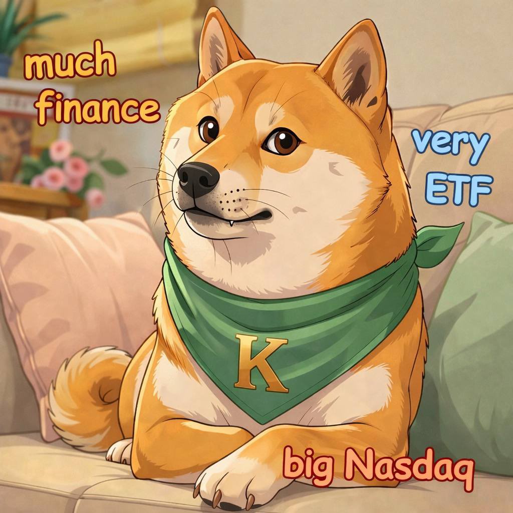 $KIMCHI INVESTOR tweet media