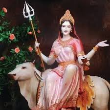 Dr Sanjay Kumar Pathak tweet media