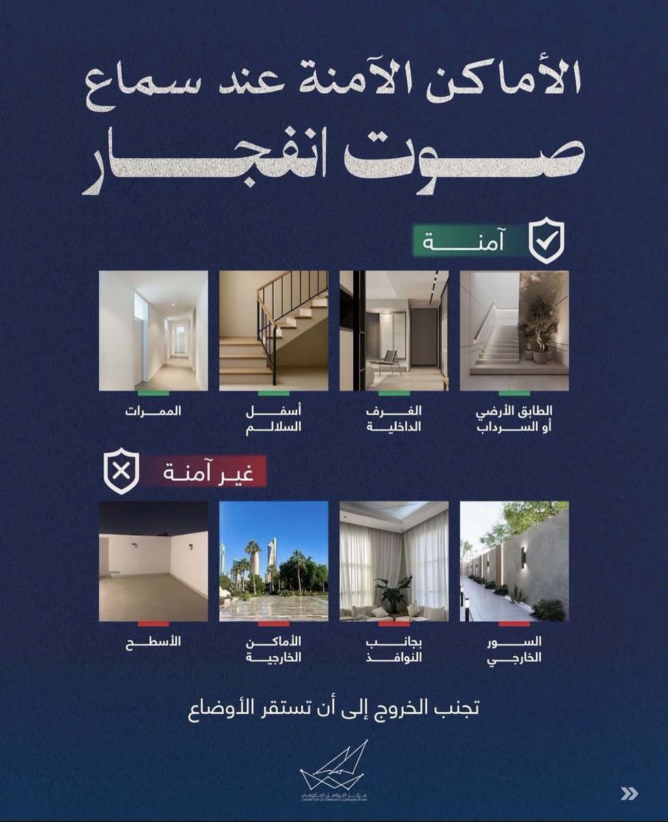 د. مبارك الملحم/ Dr Mobarak Al Mulhim tweet media