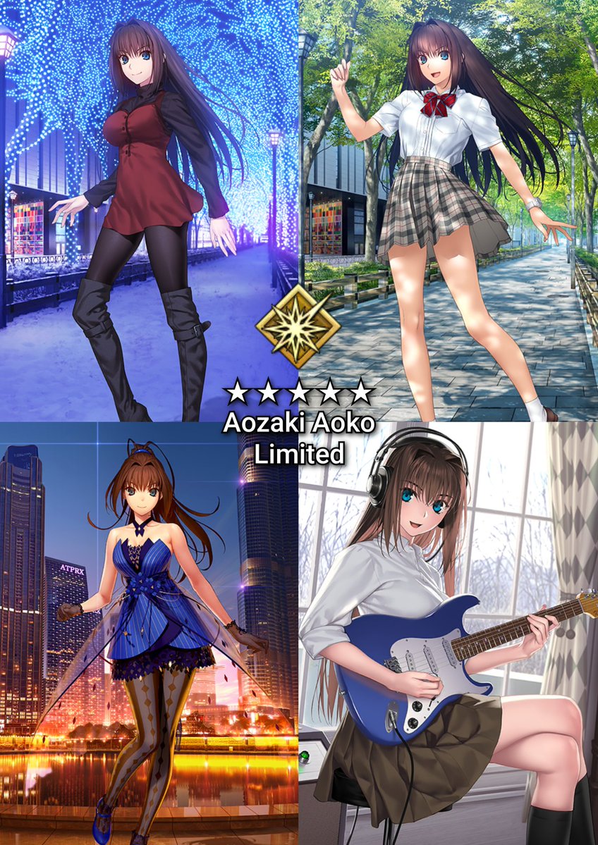 Adityo Nugroho tweet media