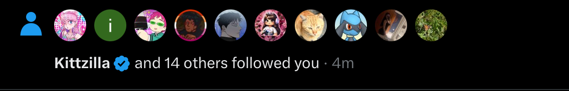 Alivia Pearl ⋆˚𝜗𝜚˚⋆ tweet media