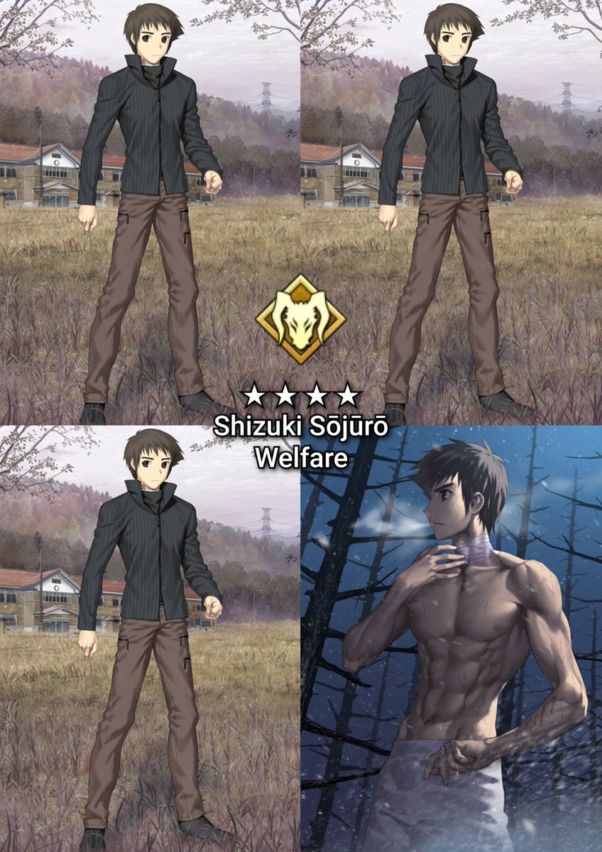 Adityo Nugroho tweet media