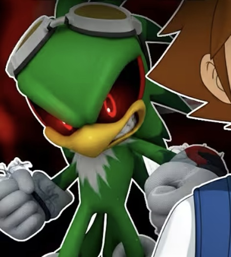 keith ˗ˋˏ ☆ ˎˊ˗ #JETTHEHAWK 💚 tweet media