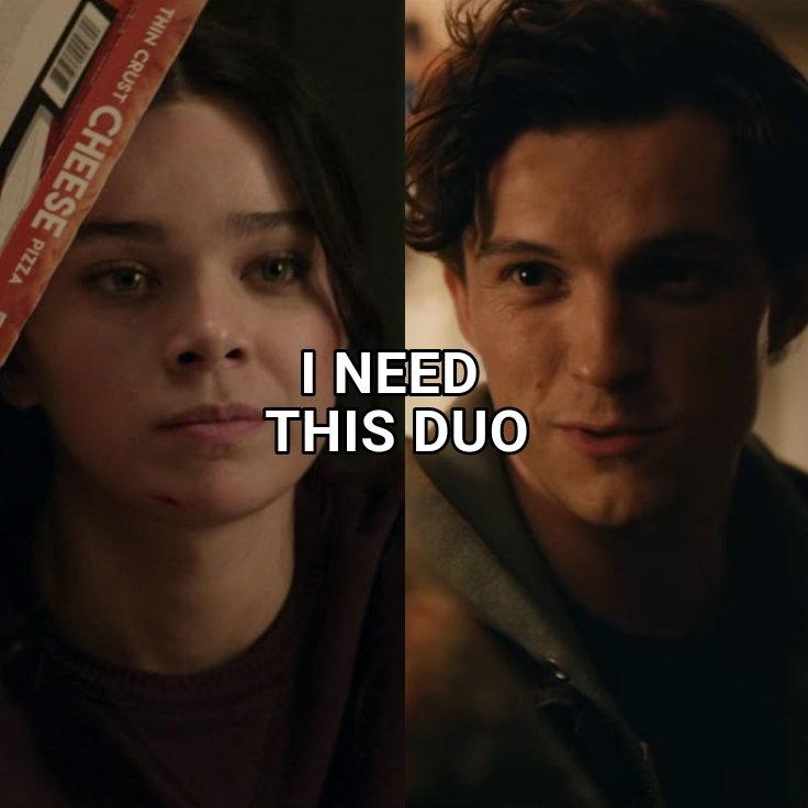 Mai 🕸 tweet media