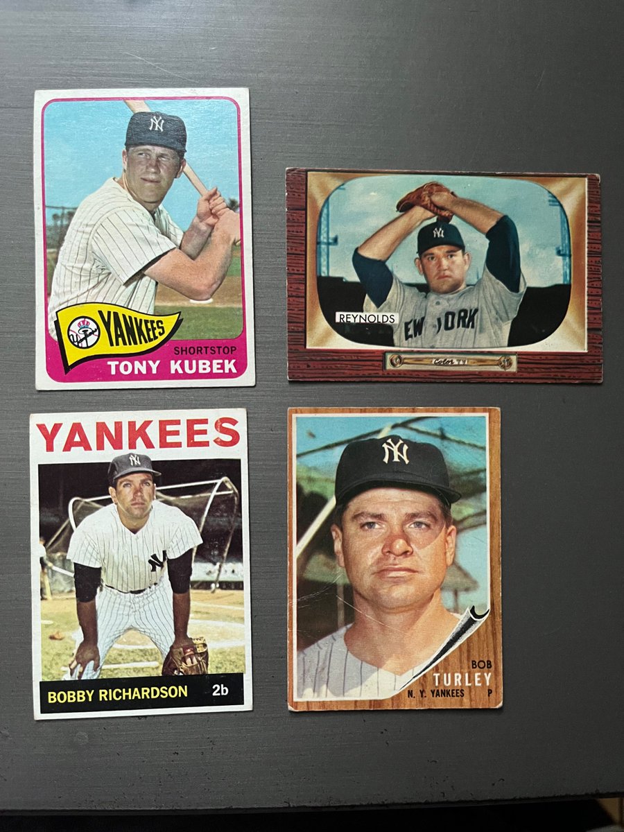 Brett Grabel tweet media