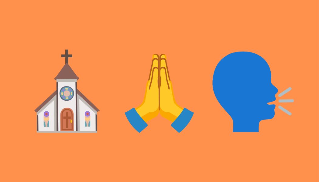 MISSION7 tweet media