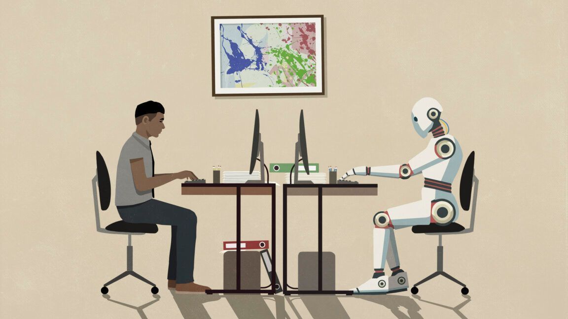 ipfconline tweet media