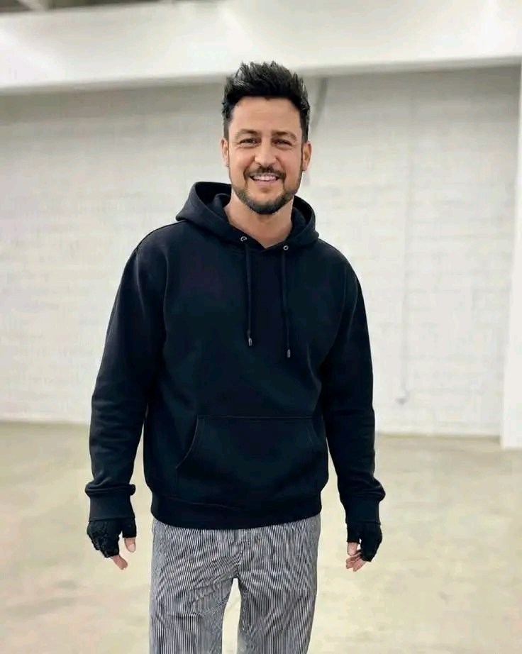 tyler22495's tweet photo. Just one word from you and I will be happy 🥰 https://t.co/vFP1YLMbMO