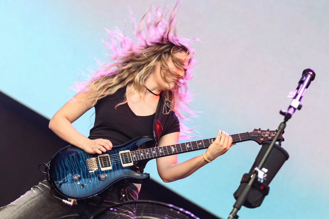 Dany thinker 💭 tweet media