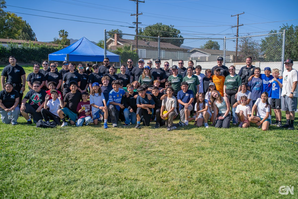 Corona-Norco USD tweet media