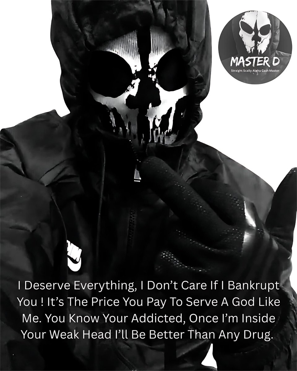 UK Scally Lad (18+) tweet media