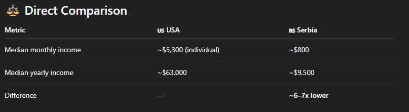 🐐🐐🅿️ tweet media