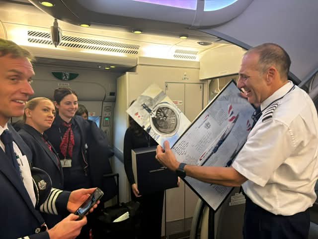 Nick Knapp tweet media