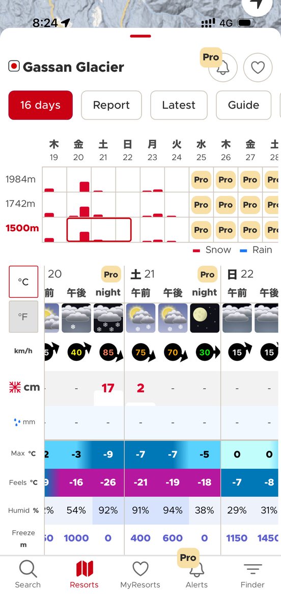 kumagoro tweet media