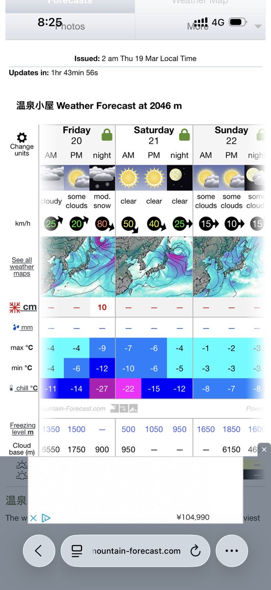 kumagoro tweet media
