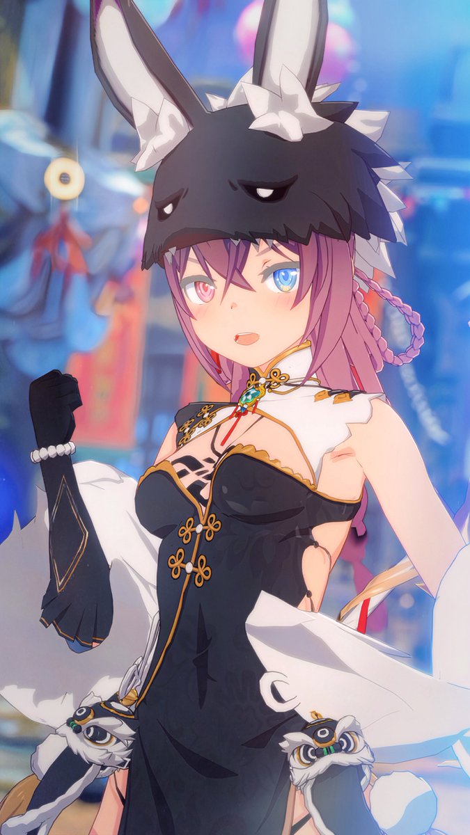 しるぅ♥️⭐️ tweet media