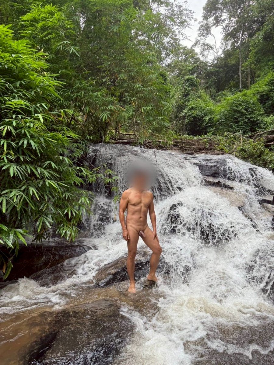 cmguycnx tweet media