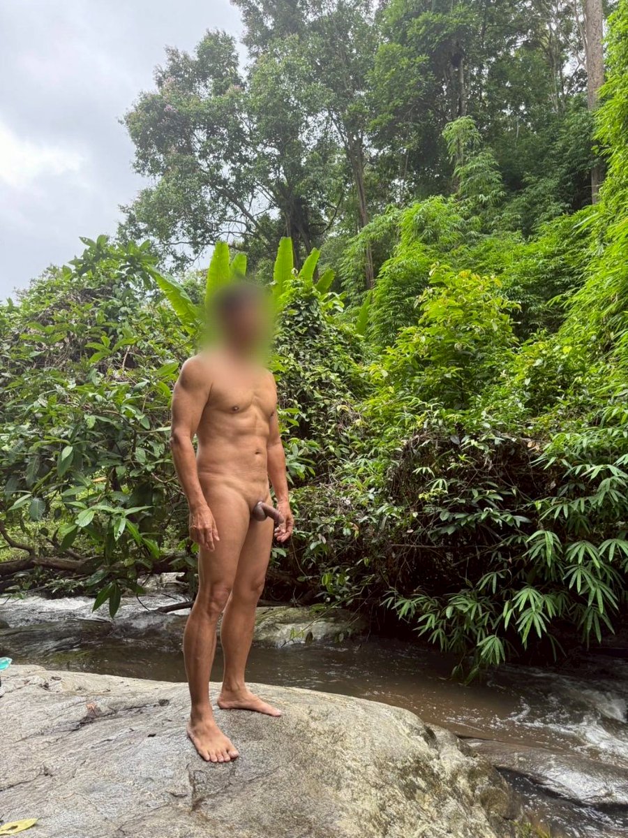 cmguycnx tweet media