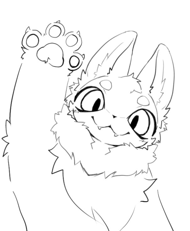 홍이 (Lendra오너)🫡 tweet media