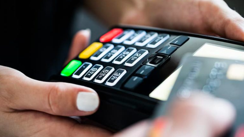 Fortuna y Poder tweet media