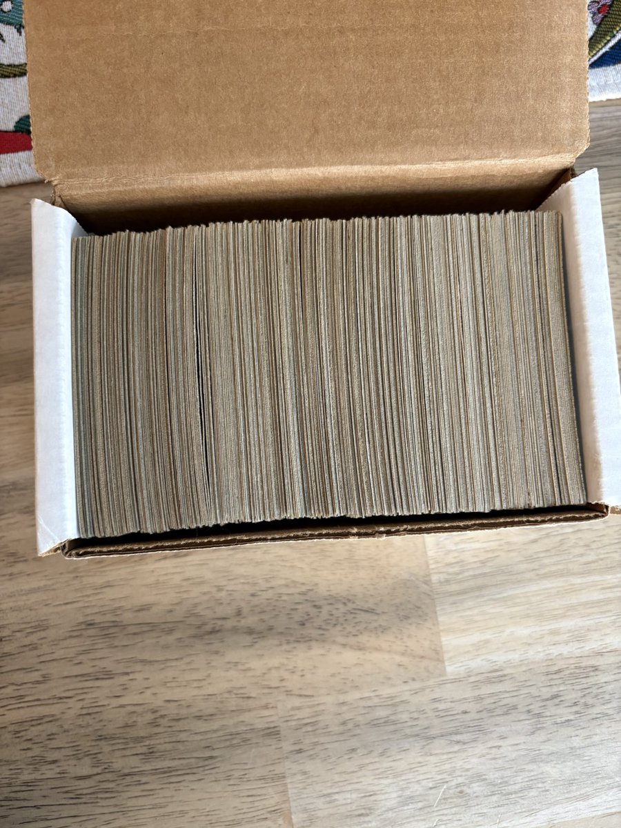 John Burris tweet media