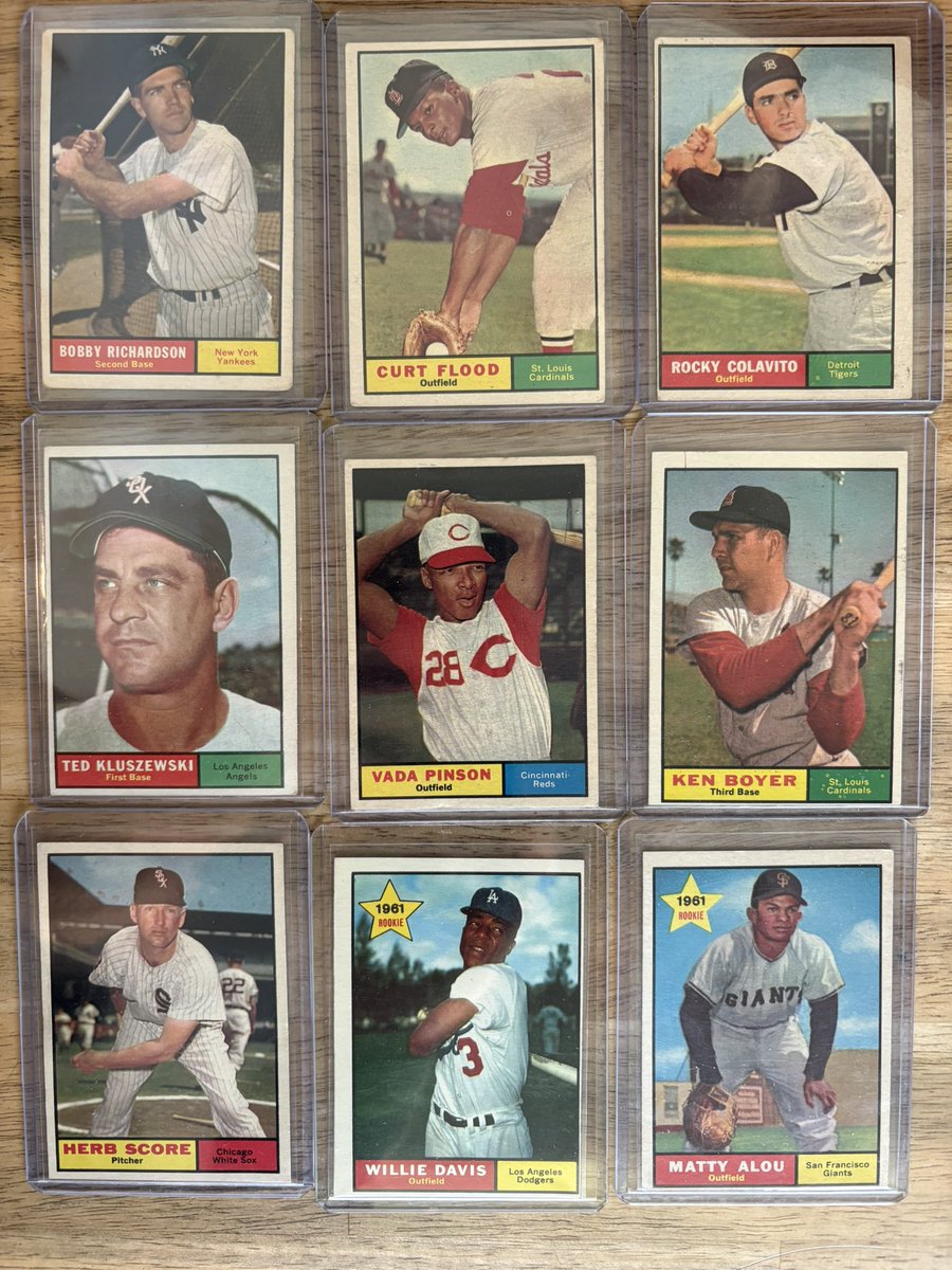 John Burris tweet media