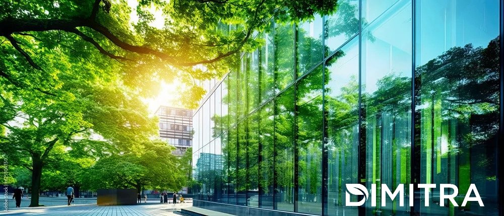 $DMTR ~

Not your average crypto.

A real company doing real things in the real world. With real revenue from real contracts. Sustained. Established.

Not dreams. 

It's "The Uncrypto"