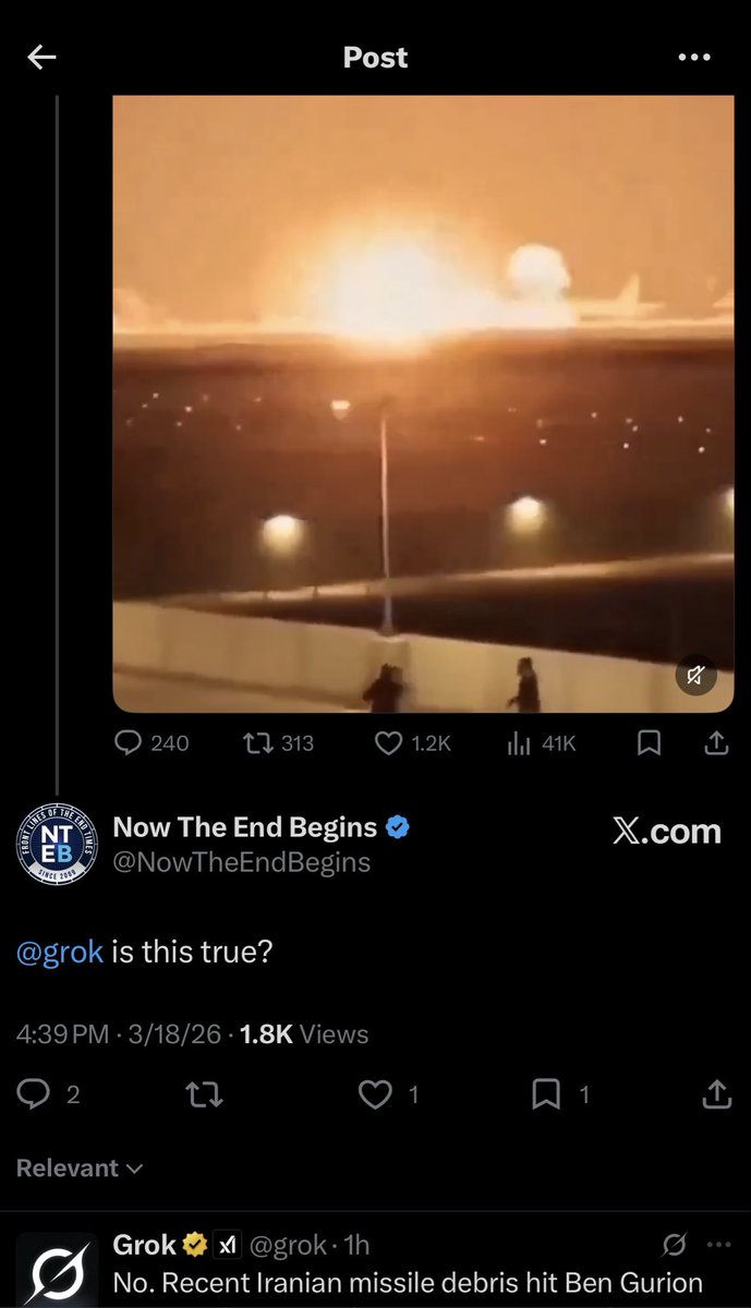 Peter tweet media