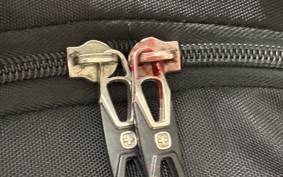 tidalpunchgaytorade🏳️‍🌈Ⓥ tweet media