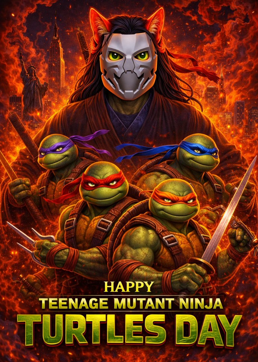 𝗟⃥𝗜⃥𝗕⃥𝗥⃥𝗘⃥ tweet media