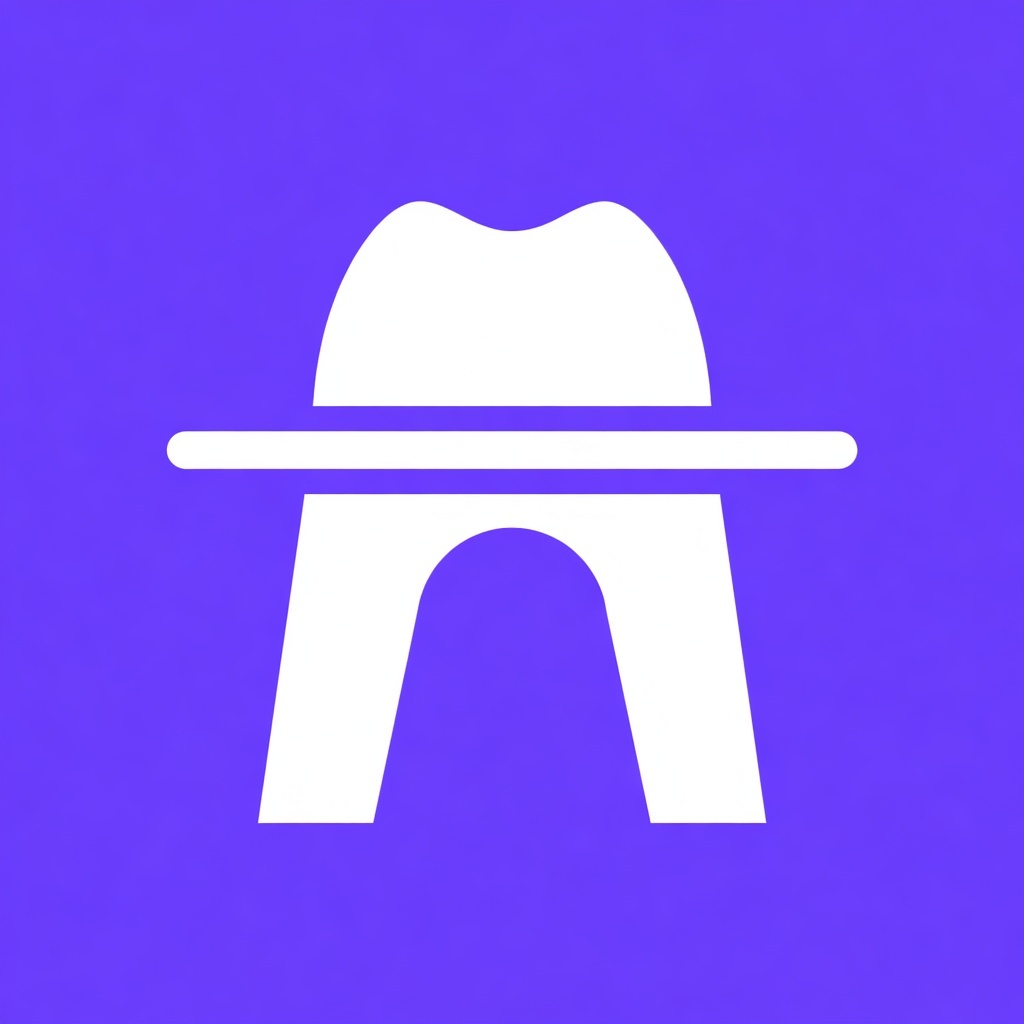 duckfacts.eth (on farcaster) tweet media