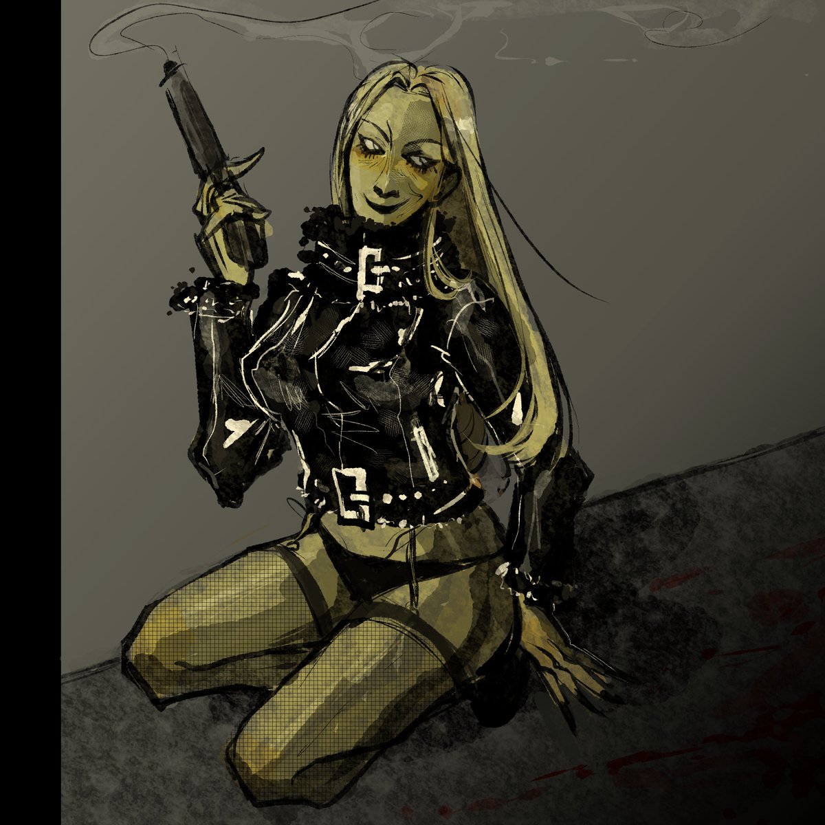 clemmie ♡ tweet media