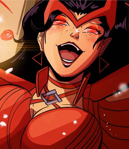 CherryCola🍒 tweet media