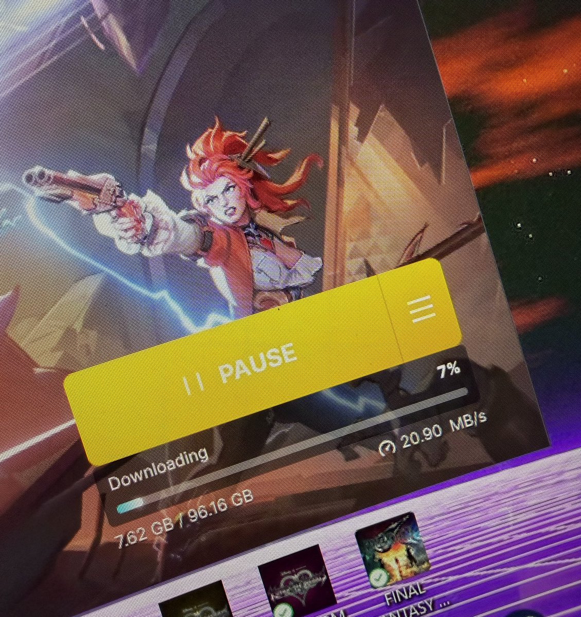 CherryCola🍒 tweet media