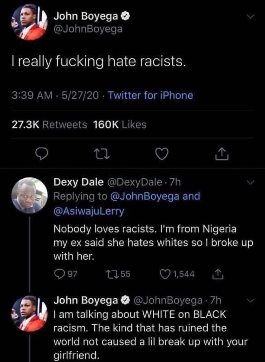 Defiant L’s tweet media