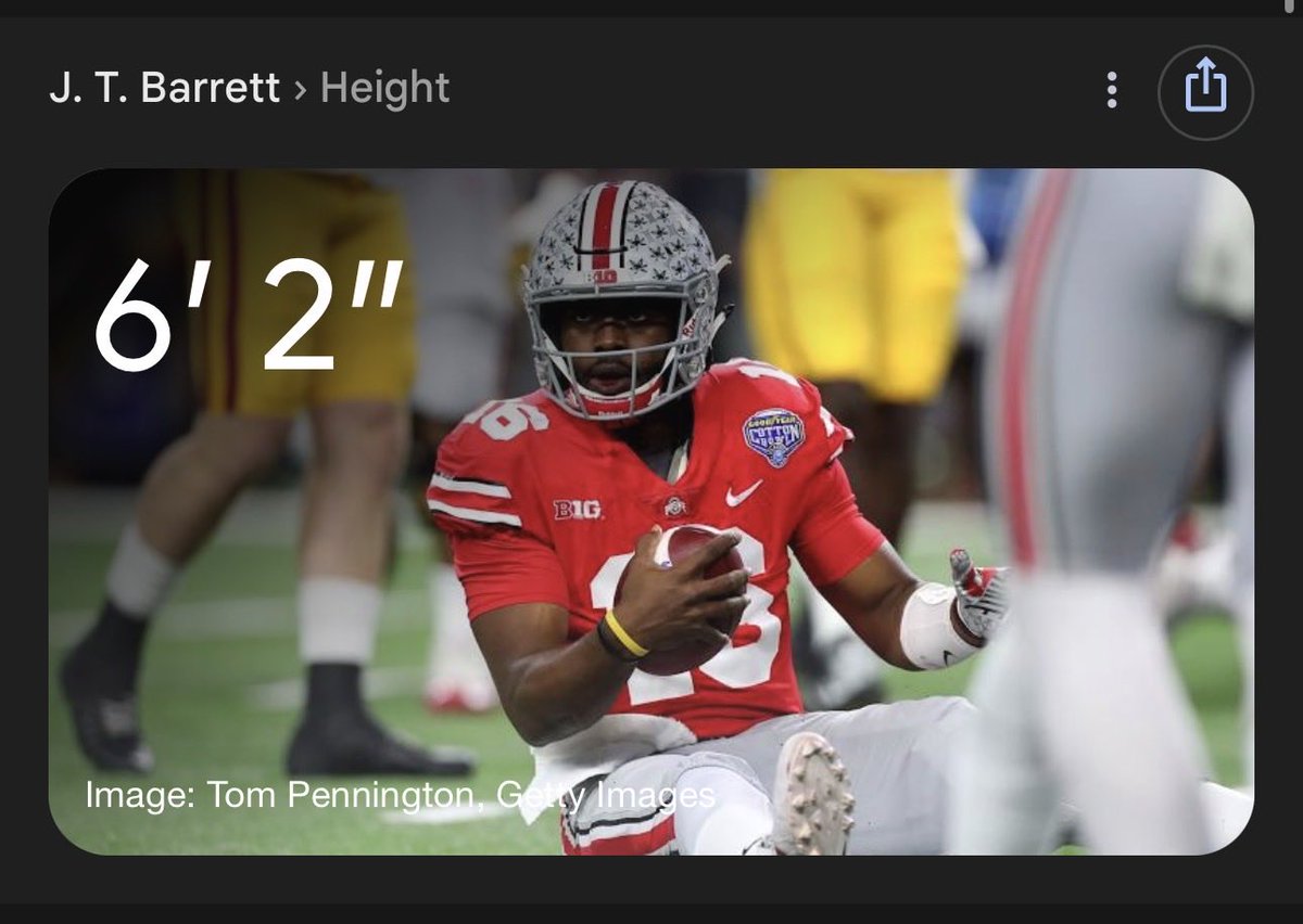 Brutus Wayne™ tweet media