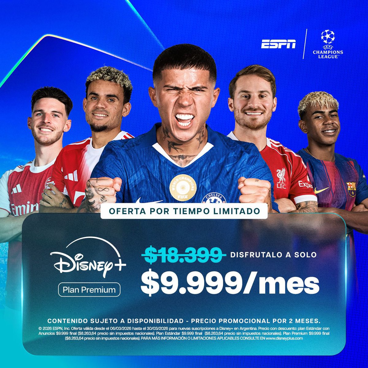 Alejandro Ruzal tweet media