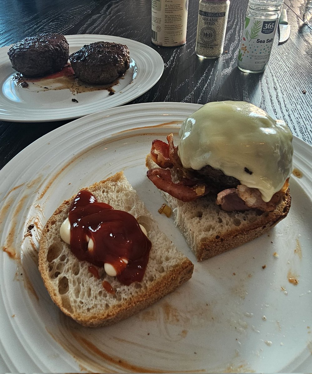 𝕘 𝕥 𝕨 𝕪 tweet media