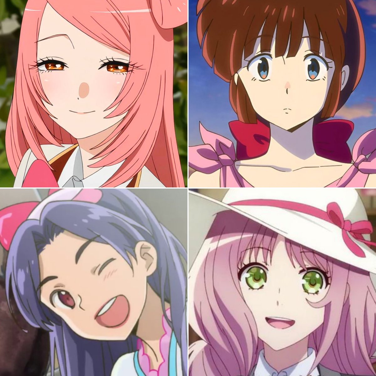 𝒮𝓊𝓀𝒾 (commis open) tweet media