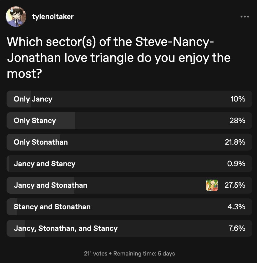 sal(ine) ^_^ tweet media